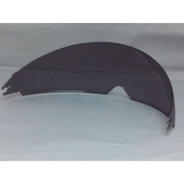 CABERG Caberg Visor Internal Smoke [Levo]